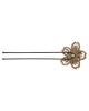 U shaped pins Sakura HPU14