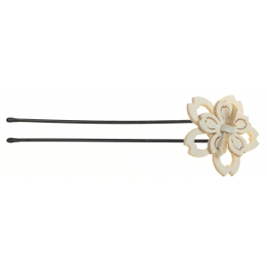 U shaped pins Sakura HPU15