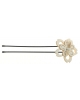 U shaped pins Sakura HPU15