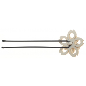 U shaped pins Sakura HPU15