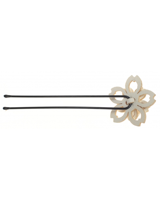 U shaped pins Sakura HPU15