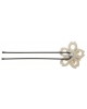 U shaped pins Sakura HPU15