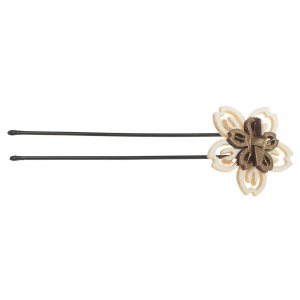 U shaped pins Sakura HPU16