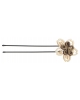 U shaped pins Sakura HPU16