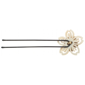 U shaped pins Sakura HPU16