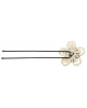U shaped pins Sakura HPU16