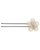 U shaped pins Sakura HPU18