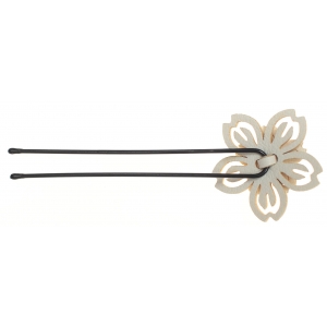 U shaped pins Sakura HPU18