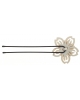 U shaped pins Sakura HPU18