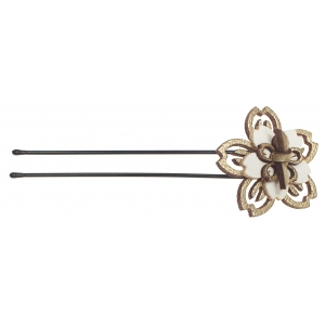U shaped pins Sakura HPU19