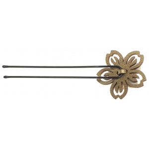 U shaped pins Sakura HPU19