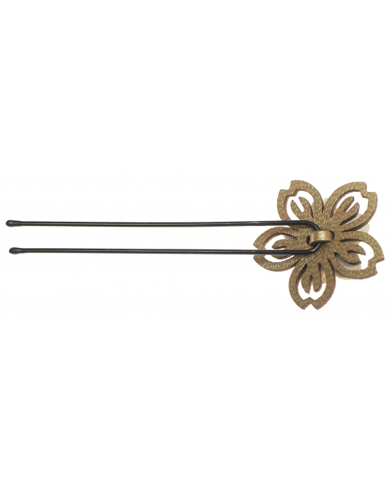 U shaped pins Sakura HPU19