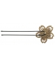 U shaped pins Sakura HPU19