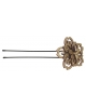 U shaped pins Sakura HPU20