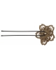 U shaped pins Sakura HPU20