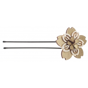 U shaped pins Sakura HPU21