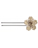 U shaped pins Sakura HPU21