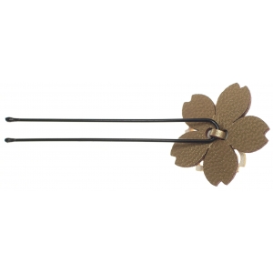 U shaped pins Sakura HPU21