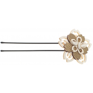 U shaped pins Sakura HPU22