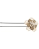 U shaped pins Sakura HPU22