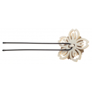 U shaped pins Sakura HPU22