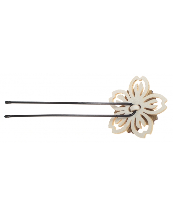 U shaped pins Sakura HPU22