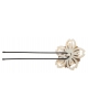 U shaped pins Sakura HPU22