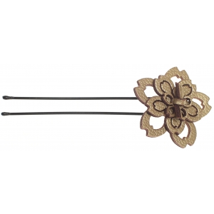 U shaped pins Sakura HPU23