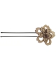 U shaped pins Sakura HPU23