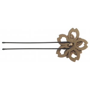 U shaped pins Sakura HPU23