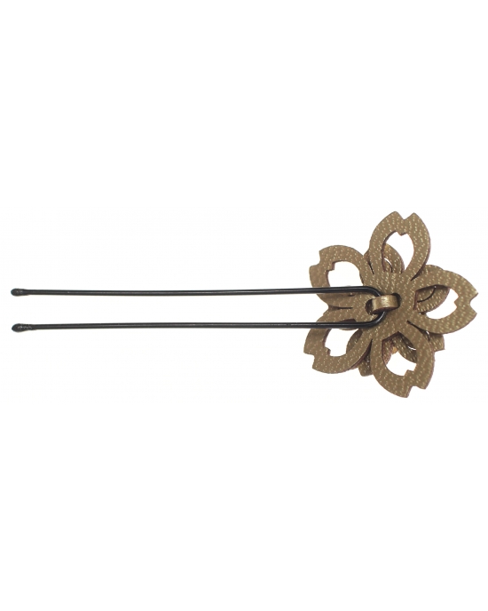 U shaped pins Sakura HPU23
