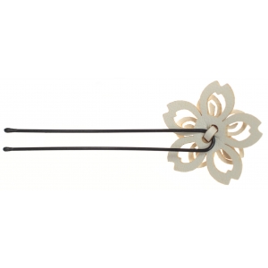 U shaped pins Sakura HPU24
