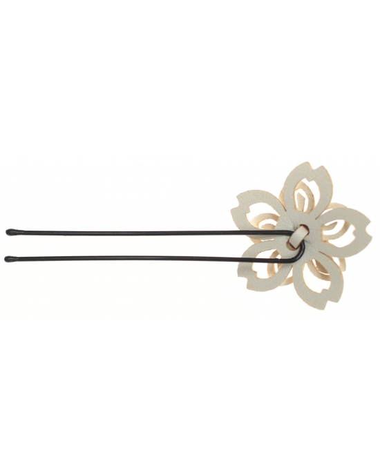 U shaped pins Sakura HPU24