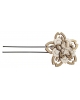 U shaped pins Sakura HPU25