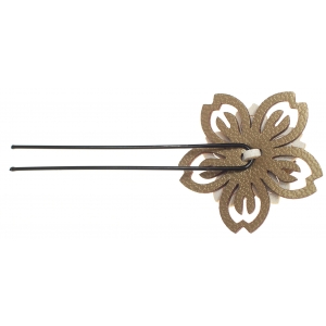 U shaped pins Sakura HPU25