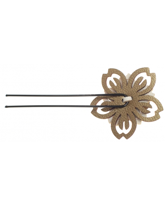 U shaped pins Sakura HPU25