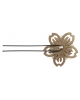 U shaped pins Sakura HPU25