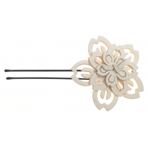U shaped pins Sakura HPU26