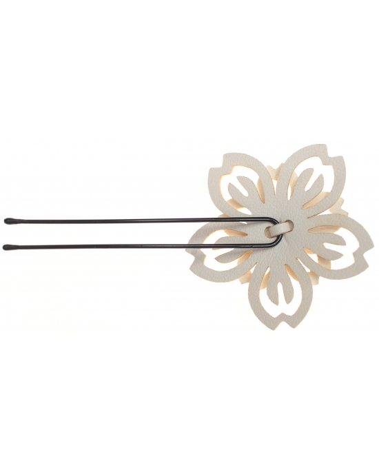 U shaped pins Sakura HPU26