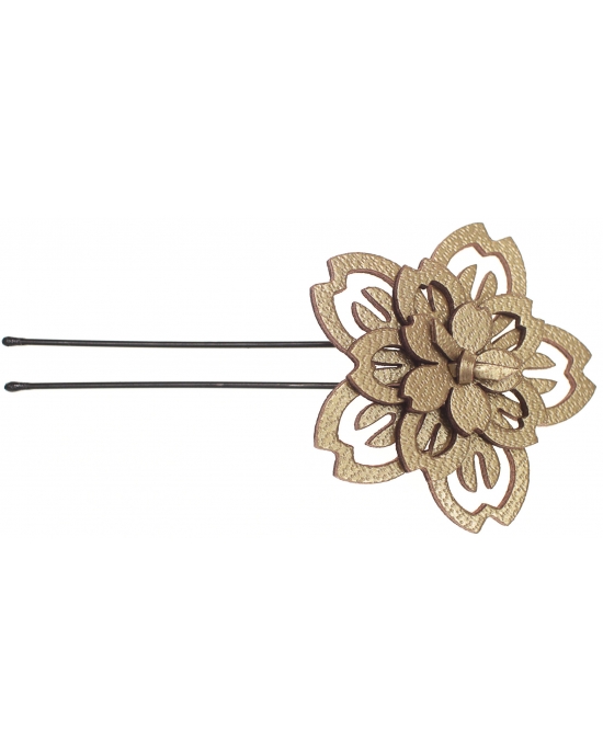 U shaped pins Sakura HPU27