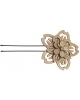 U shaped pins Sakura HPU27