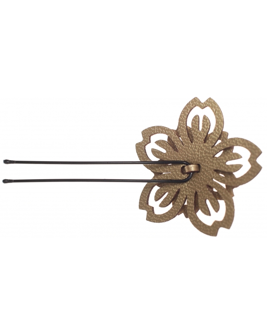 U shaped pins Sakura HPU27