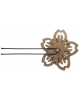 U shaped pins Sakura HPU27