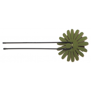U shaped pins Ligo daisy HPU48