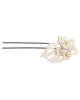 U shaped pins Sakura HPU29