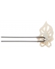 U shaped pins Sakura HPU29
