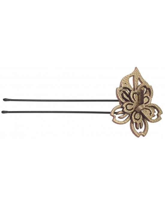 U shaped pins Sakura HPU30