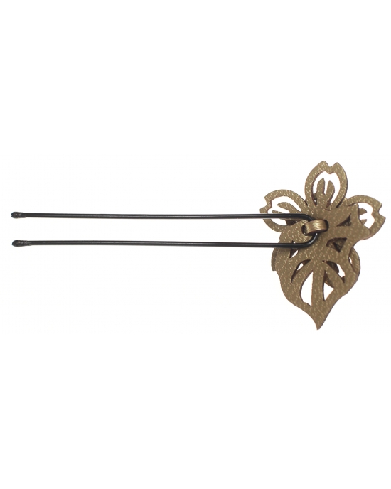 U shaped pins Sakura HPU30