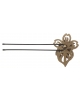 U shaped pins Sakura HPU30
