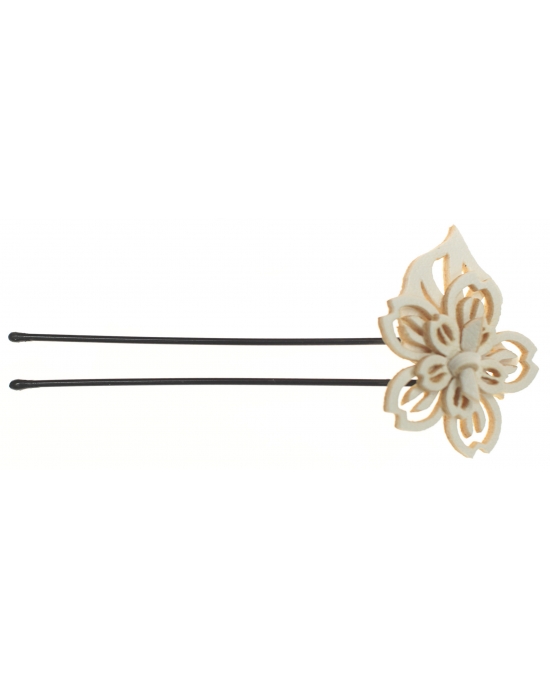 U shaped pins Sakura HPU31
